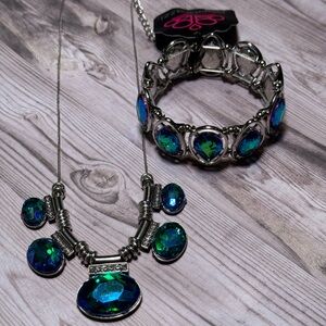 Paparazzi Sets Brand New